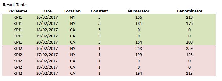 QV Result.JPG